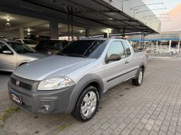 https://img.olx.com.br/thumbs256x256/50/500670337004947.jpg