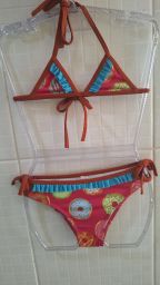 https://img.olx.com.br/thumbs256x256/50/500670523119551.jpg