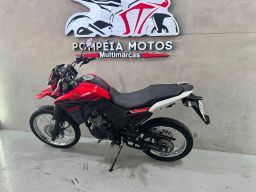 https://img.olx.com.br/thumbs256x256/50/500671679002583.jpg