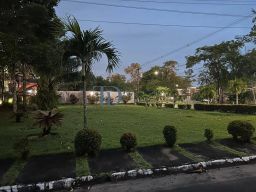 https://img.olx.com.br/thumbs256x256/50/500677441713895.jpg