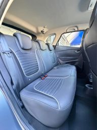 https://img.olx.com.br/thumbs256x256/50/500677445862020.jpg