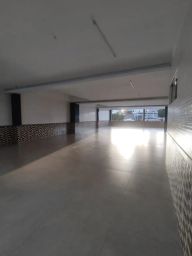 https://img.olx.com.br/thumbs256x256/50/500677682576254.jpg