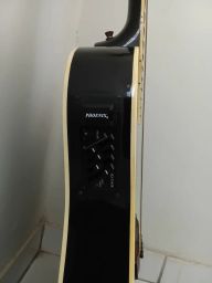 https://img.olx.com.br/thumbs256x256/50/500681645724900.jpg