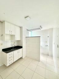https://img.olx.com.br/thumbs256x256/50/500686217637567.jpg