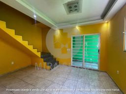 https://img.olx.com.br/thumbs256x256/50/500686294649466.jpg