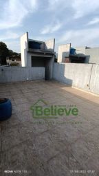 https://img.olx.com.br/thumbs256x256/50/500687280683555.jpg