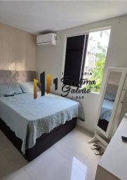 https://img.olx.com.br/thumbs256x256/50/500687440858503.jpg