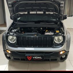 https://img.olx.com.br/thumbs256x256/50/500688559870303.jpg