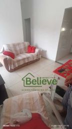 https://img.olx.com.br/thumbs256x256/50/500689525577962.jpg