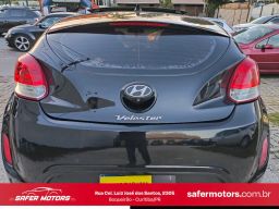 https://img.olx.com.br/thumbs256x256/50/500689555449587.jpg