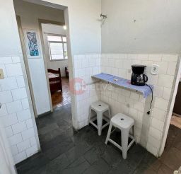 https://img.olx.com.br/thumbs256x256/50/500691195673086.jpg