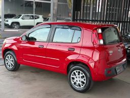 https://img.olx.com.br/thumbs256x256/50/500692430735733.jpg