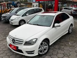 https://img.olx.com.br/thumbs256x256/50/500693319559664.jpg