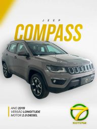 https://img.olx.com.br/thumbs256x256/50/500693897519244.jpg