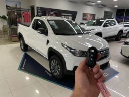 https://img.olx.com.br/thumbs256x256/50/500695801937824.jpg