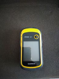 garmin etrex 10 olx