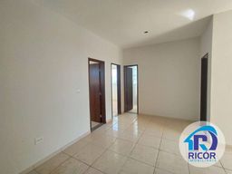 Título do anúncio: Apartamento com 2 dormitórios à venda, 61 m² por R$ 189.900,00 - Eldorado - Pará de Minas/