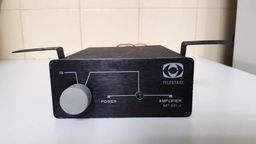 https://img.olx.com.br/thumbs256x256/50/501140100458855.jpg