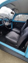 https://img.olx.com.br/thumbs256x256/50/501281203280734.jpg