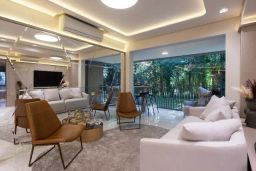 https://img.olx.com.br/thumbs256x256/50/501411538681418.jpg