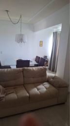 https://img.olx.com.br/thumbs256x256/50/501414800087312.jpg