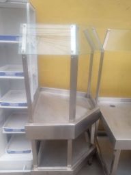 https://img.olx.com.br/thumbs256x256/50/501448471974230.jpg