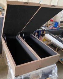 https://img.olx.com.br/thumbs256x256/50/501451285163727.jpg