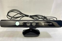 https://img.olx.com.br/thumbs256x256/50/501454351732358.jpg