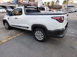https://img.olx.com.br/thumbs256x256/50/501464198720827.jpg