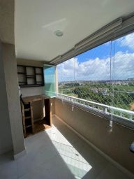 https://img.olx.com.br/thumbs256x256/50/501472678377313.jpg