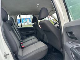 https://img.olx.com.br/thumbs256x256/50/501492697861302.jpg