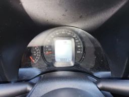 https://img.olx.com.br/thumbs256x256/50/501493195046786.jpg