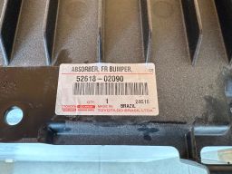 https://img.olx.com.br/thumbs256x256/50/501498207281939.jpg