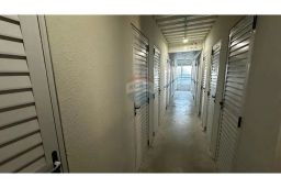https://img.olx.com.br/thumbs256x256/50/501503150641148.jpg