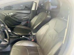 https://img.olx.com.br/thumbs256x256/50/501503280623893.jpg