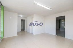 https://img.olx.com.br/thumbs256x256/50/501503401387765.jpg