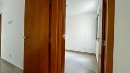 https://img.olx.com.br/thumbs256x256/50/501503405723000.jpg