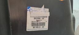 https://img.olx.com.br/thumbs256x256/50/501504388655523.jpg