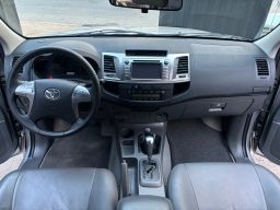 https://img.olx.com.br/thumbs256x256/50/501506267259260.jpg