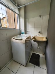 https://img.olx.com.br/thumbs256x256/50/501506523548931.jpg