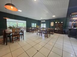 https://img.olx.com.br/thumbs256x256/50/501507167578884.jpg