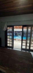 https://img.olx.com.br/thumbs256x256/50/501508407223663.jpg