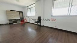 https://img.olx.com.br/thumbs256x256/50/501508764714719.jpg
