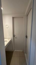 https://img.olx.com.br/thumbs256x256/50/501510529742644.jpg