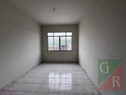 https://img.olx.com.br/thumbs256x256/50/501511275335598.jpg