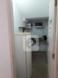 https://img.olx.com.br/thumbs256x256/50/501511766181633.jpg
