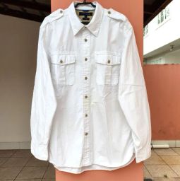 https://img.olx.com.br/thumbs256x256/50/501512360778995.jpg