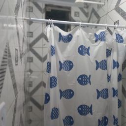 https://img.olx.com.br/thumbs256x256/50/501512396953293.jpg