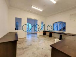 https://img.olx.com.br/thumbs256x256/50/501513402942454.jpg