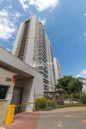 https://img.olx.com.br/thumbs256x256/50/501514282778047.jpg